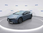 2023 Toyota Prius Prime SE