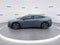 2023 Toyota Prius Prime SE
