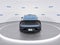 2023 Toyota Prius Prime SE