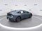 2023 Toyota Prius Prime SE