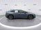 2023 Toyota Prius Prime SE