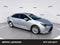 2021 Toyota Corolla XLE