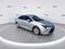 2021 Toyota Corolla XLE