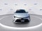 2021 Toyota Corolla XLE