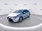 2021 Toyota Corolla XLE