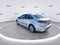 2021 Toyota Corolla XLE
