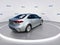 2021 Toyota Corolla XLE