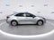 2021 Toyota Corolla XLE
