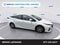 2022 Toyota Prius Prime LE