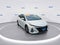 2022 Toyota Prius Prime LE
