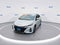 2022 Toyota Prius Prime LE