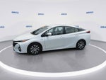 2022 Toyota Prius Prime LE