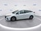 2022 Toyota Prius Prime LE