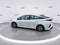 2022 Toyota Prius Prime LE
