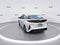 2022 Toyota Prius Prime LE