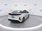 2022 Toyota Prius Prime LE