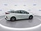 2022 Toyota Prius Prime LE