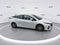 2022 Toyota Prius Prime LE