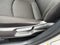 2022 Toyota Prius L Eco