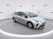 2022 Toyota Prius L Eco