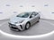 2022 Toyota Prius L Eco