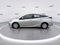 2022 Toyota Prius L Eco