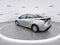 2022 Toyota Prius L Eco