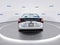 2022 Toyota Prius L Eco