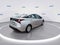 2022 Toyota Prius L Eco
