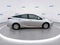 2022 Toyota Prius L Eco