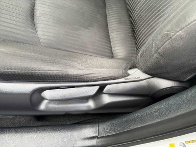 2020 Toyota Prius Prime LE