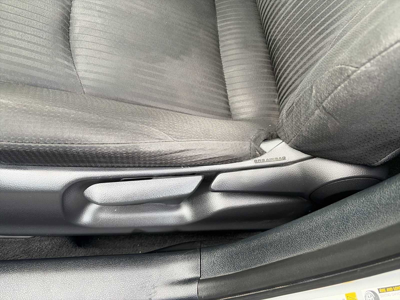 2020 Toyota Prius Prime LE