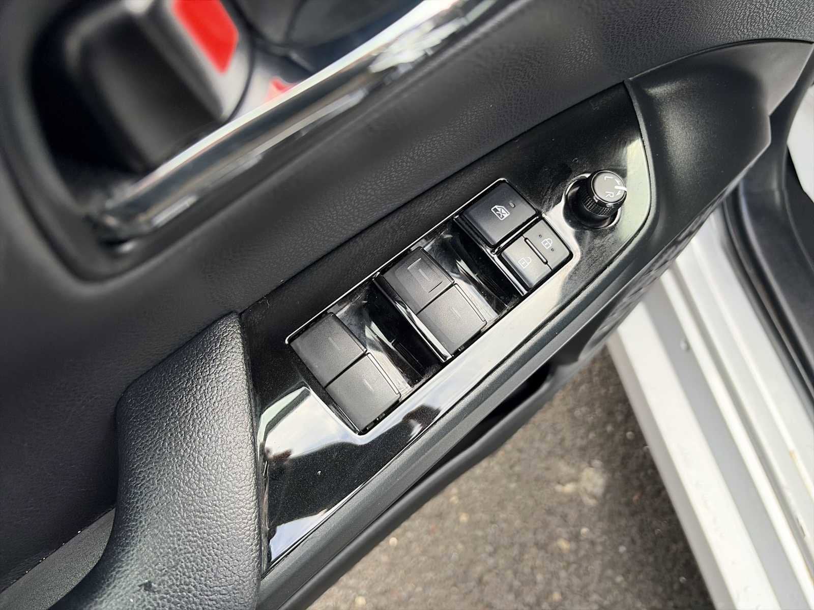 2020 Toyota Prius Prime LE