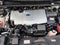 2020 Toyota Prius Prime LE