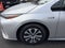 2020 Toyota Prius Prime LE