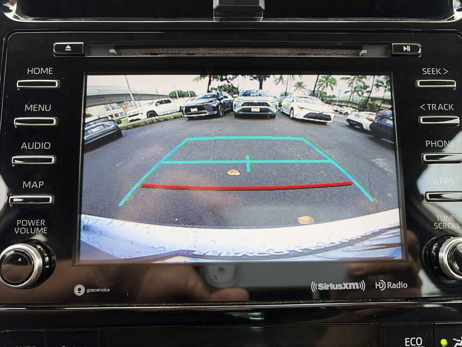 2020 Toyota Prius Prime LE