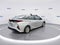 2020 Toyota Prius Prime LE