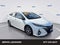 2020 Toyota Prius Prime LE