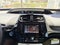 2018 Toyota Prius Two