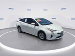 2018 Toyota Prius Two