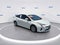 2018 Toyota Prius Two