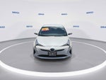 2018 Toyota Prius Two