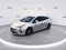 2018 Toyota Prius Two