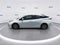 2018 Toyota Prius Two