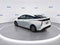 2018 Toyota Prius Two