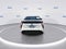 2018 Toyota Prius Two
