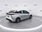 2018 Toyota Prius Two