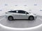 2018 Toyota Prius Two