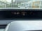 2016 Toyota Prius c One