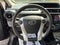 2016 Toyota Prius c One